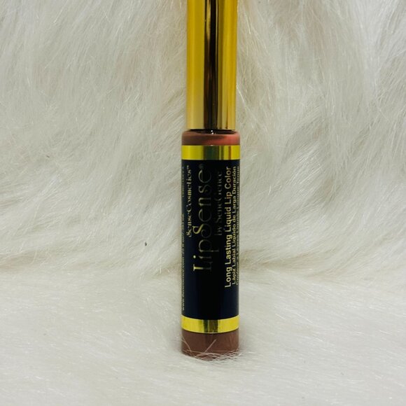 SeneGence LipSense Liquid Lip Color - Picture 10 of 16